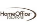 Home Office Solutions 5% Off Coupon Codes May 2024