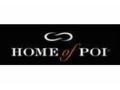 Home Of Poi Coupon Codes June 2023