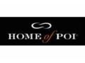 Home Of Poi 5% Off Coupon Codes May 2024