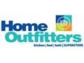 Home Outfitters Coupon Codes March 2025