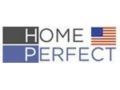 Home Perfect Coupon Codes February 2022