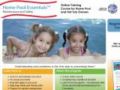 Homepoolessentials Coupon Codes May 2025