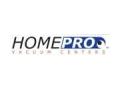 Homepro Vacuum Centers Coupon Codes July 2025
