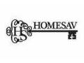 HomeSav 10$ Off Coupon Codes May 2024