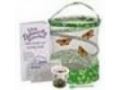 Home Science Tools Coupon Codes July 2025