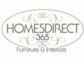 Homesdirect365 Uk Coupon Codes April 2024