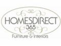 Homesdirect365 Uk Coupon Codes July 2025