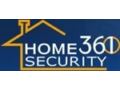 Homesecurity361 Coupon Codes July 2025
