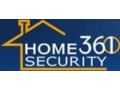 HomeSecurity361 30$ Off Coupon Codes May 2024