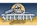 Home Security Store Coupon Codes May 2024