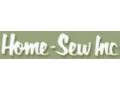 Home Sew Coupon Codes May 2024
