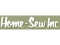 Home Sew Coupon Codes July 2025
