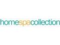 Homespacollection 25% Off Coupon Codes May 2024