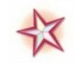 Homespun Hearth Coupon Codes July 2025