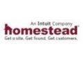 Homestead Coupon Codes July 2025