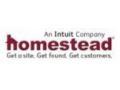 Homestead 20% Off Coupon Codes May 2024