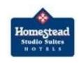 Homestead Hotels 30$ Off Coupon Codes May 2024