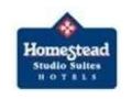 Homestead Hotels Coupon Codes July 2025