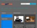 Hometeamstore Coupon Codes July 2025