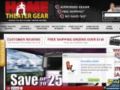 Hometheatergear Coupon Codes April 2024