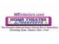 Home Theatre Interiors Coupon Codes April 2024