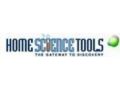 Home Training Tools Coupon Codes May 2024