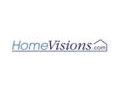 Homevisions Coupon Codes October 2022