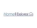 Homevisions Coupon Codes July 2025