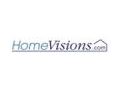 HomeVisions Coupon Codes April 2024