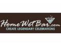 Homewetbar Coupon Codes March 2025