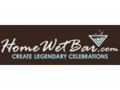 Homewetbar 20$ Off Coupon Codes May 2024