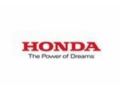 Honda The Power To Dream Coupon Codes April 2024