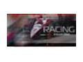 Hondaracingstore Coupon Codes July 2025