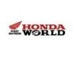 Honda World Coupon Codes July 2025