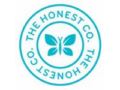 Honest Coupon Codes May 2025