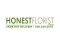 Honest Florist Coupon Codes April 2024