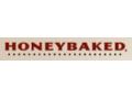 Honey Baked Ham Coupon Codes September 2023