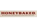 Honey Baked Ham Coupon Codes May 2024