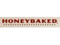 Honeybakedonline Coupon Codes September 2023