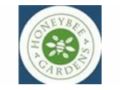 Honeybee Gardens Coupon Codes April 2024