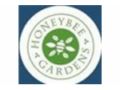 Honeybee Gardens Coupon Codes July 2025