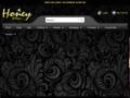 Honeyboutique Uk Coupon Codes May 2025