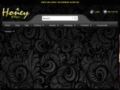 Honeyboutique Uk Coupon Codes May 2024