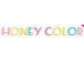 Honey Color Coupon Codes June 2024