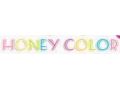Honey Color Coupon Codes March 2025