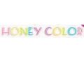 Honey Color Coupon Codes April 2024