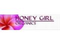 Honeygirlorganics Coupon Codes July 2025