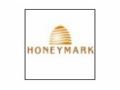 Honeymark International Coupon Codes May 2024