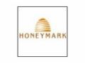 Honeymark International Coupon Codes July 2025