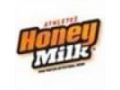 Honey Milk Coupon Codes April 2024